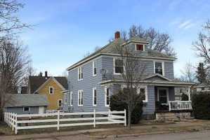 featured image of 630 Dekalb St Lowr #LOWER