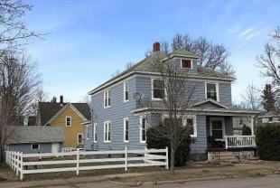 630 Dekalb St Lowr #LOWER - Photo 1 of 1