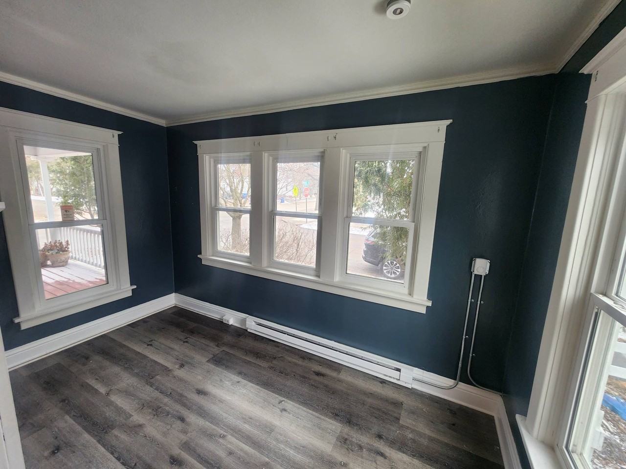 630 Dekalb St Lowr - Photo 5 of 16