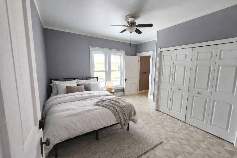 630 Dekalb St Lowr - Photo 6 of 16