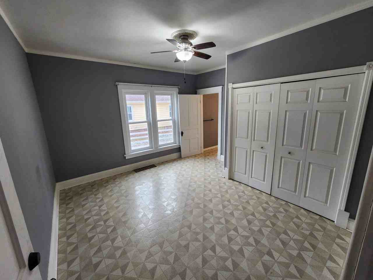 630 Dekalb St Lowr - Photo 7 of 16