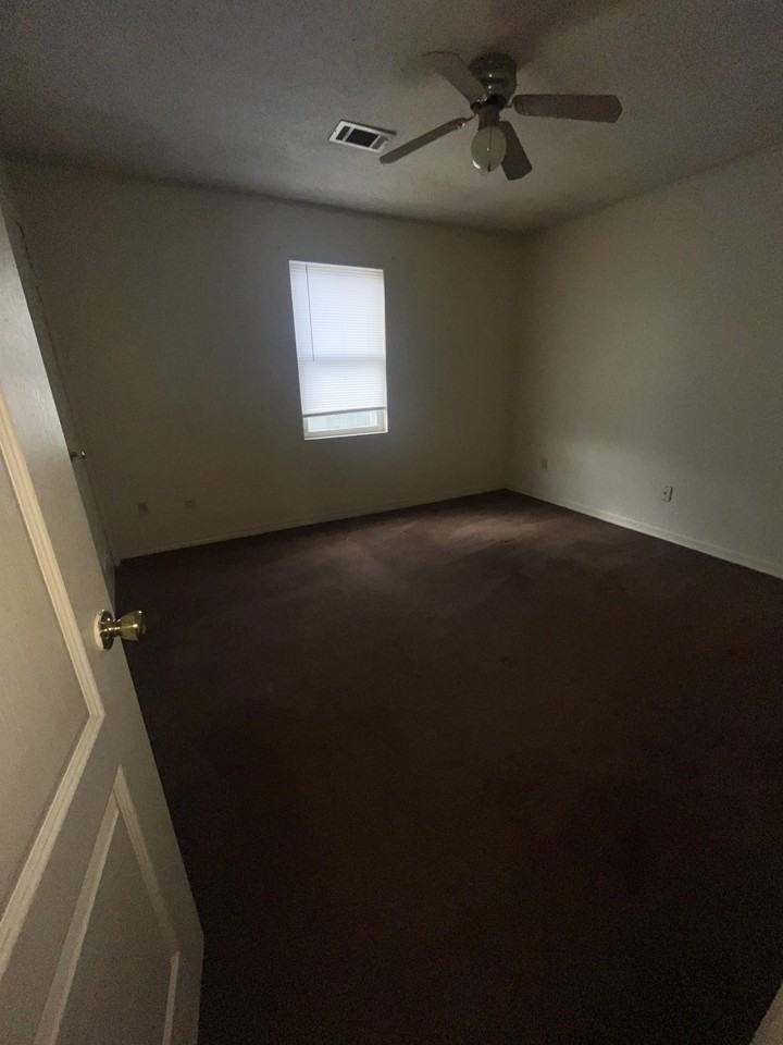 11935 Stella Johnston Rd #35 - Photo 5 of 10