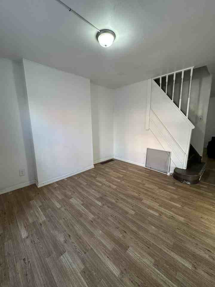 2534 N Water St #1 - Photo 2 of 8