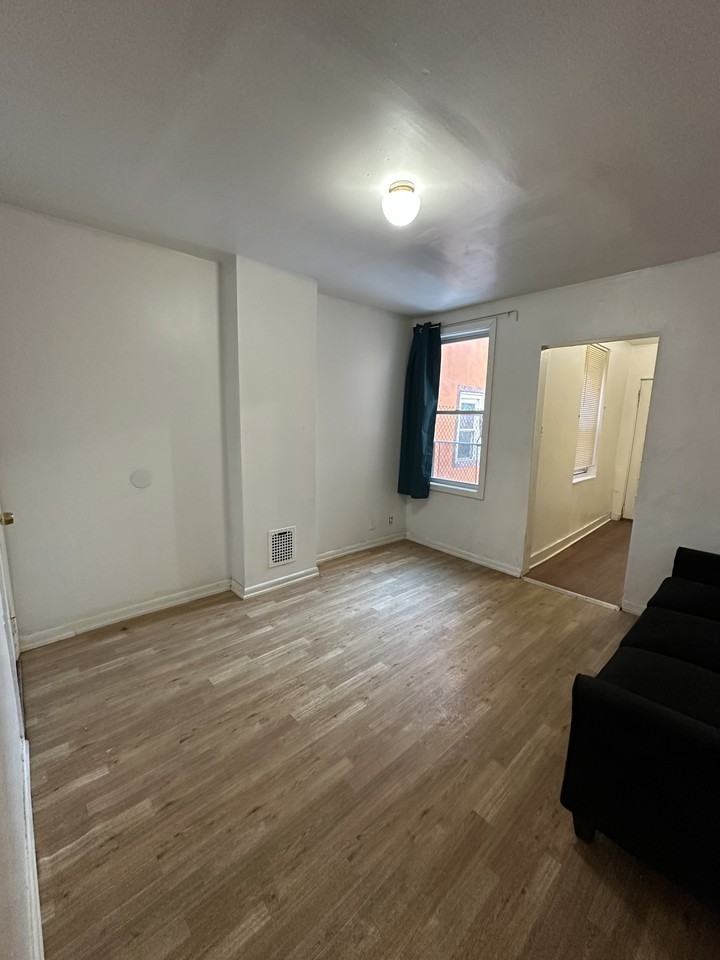 2534 N Water St #1 - Photo 3 of 8