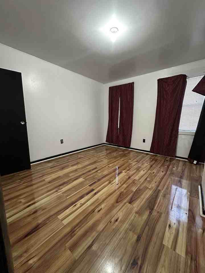 2534 N Water St #1 - Photo 6 of 8