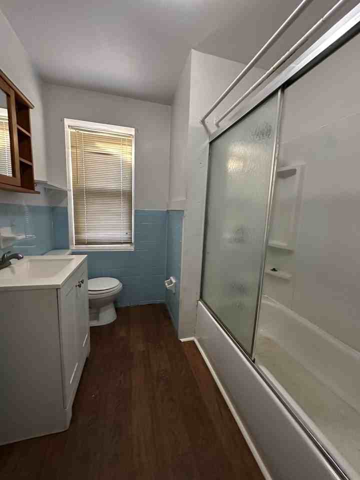 2534 N Water St #1 - Photo 7 of 8