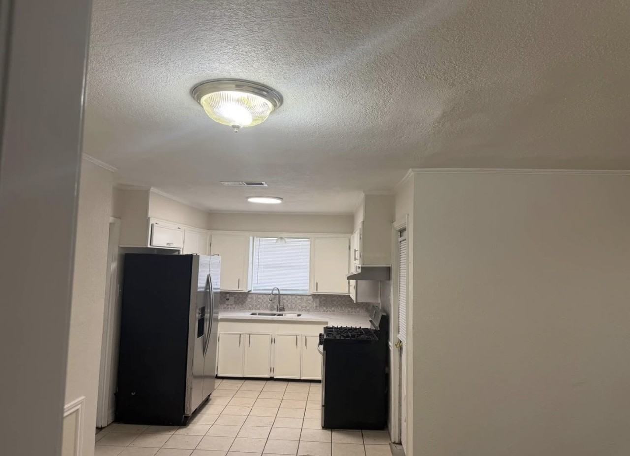 3616 Avenue D #3616AVED - Photo 3 of 9