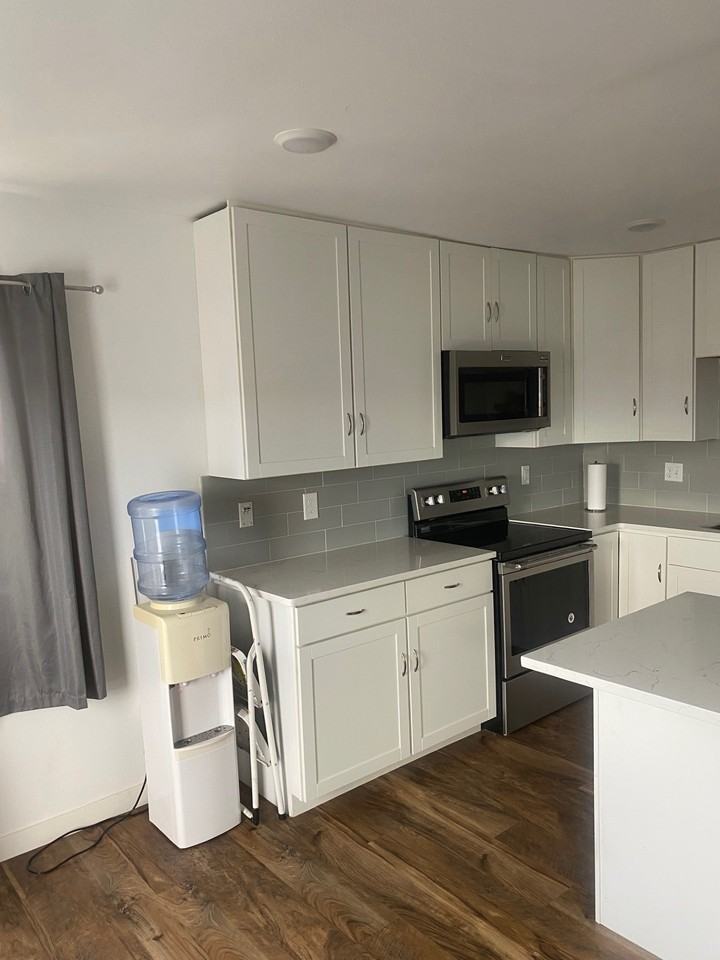 305 Stedman St #1 - Photo 2 of 10