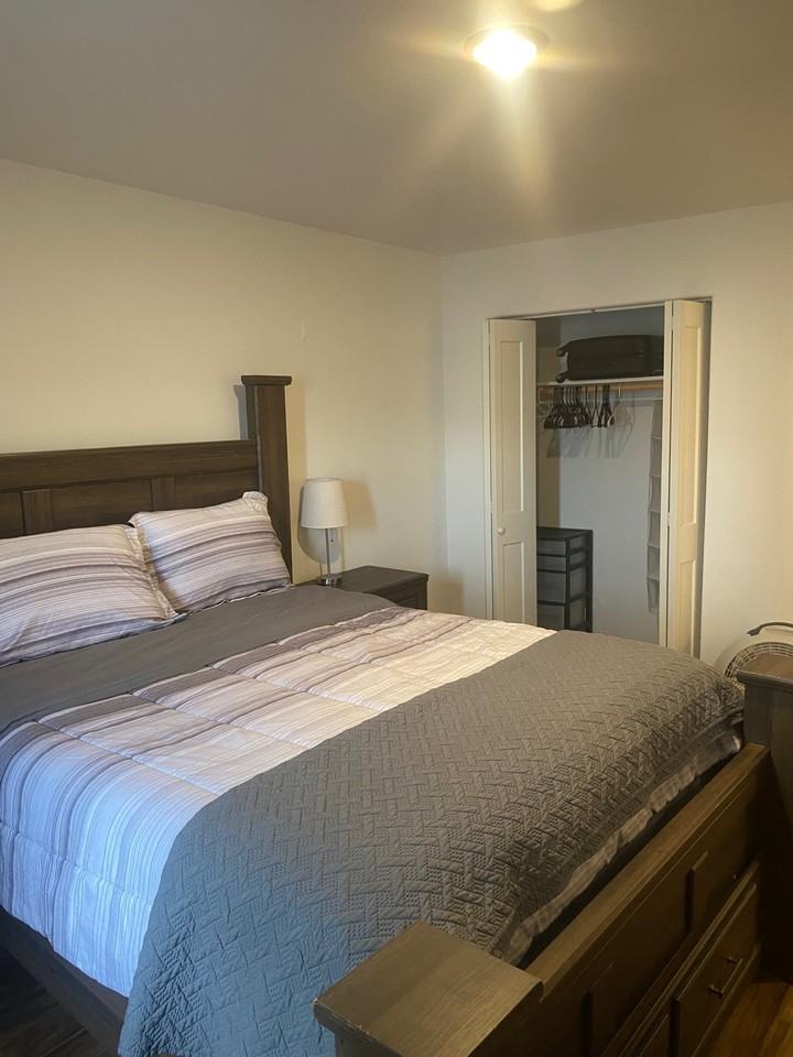 305 Stedman St #1 - Photo 3 of 10