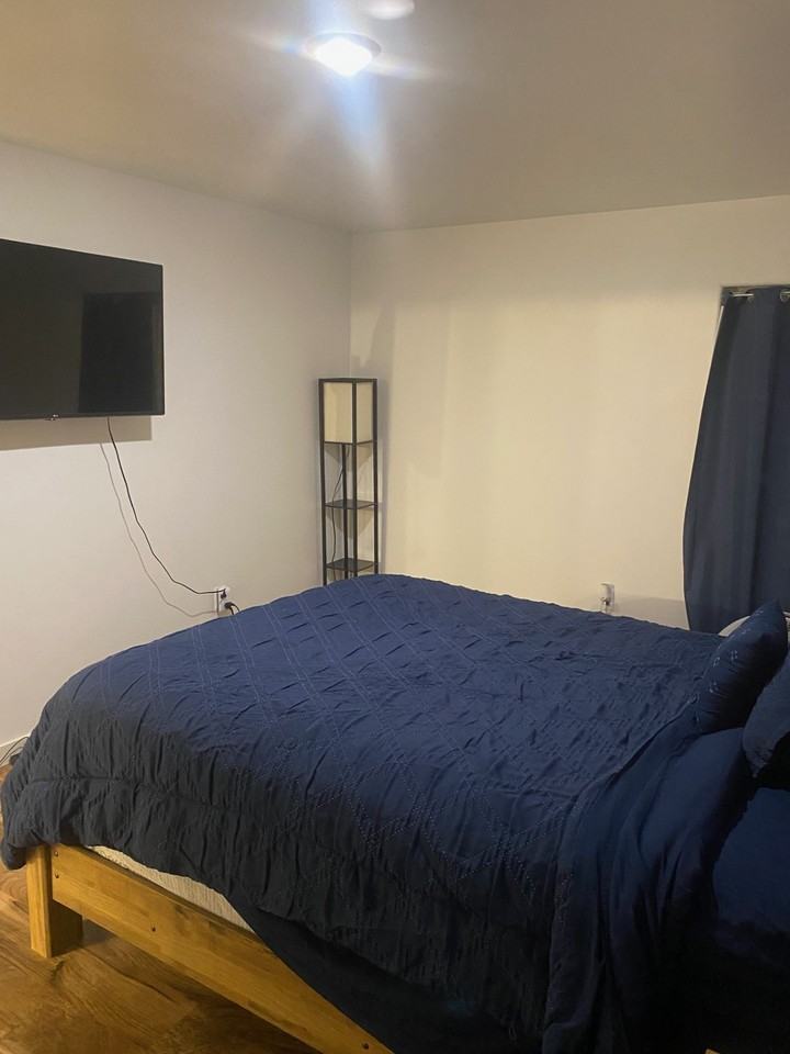 305 Stedman St #1 - Photo 4 of 10