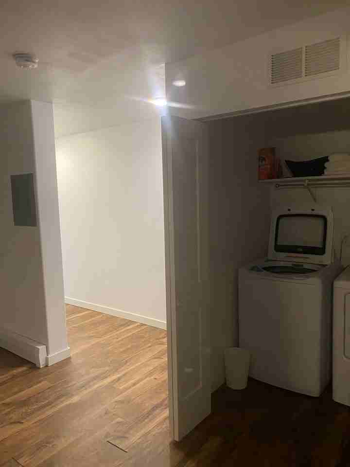 305 Stedman St #1 - Photo 5 of 10