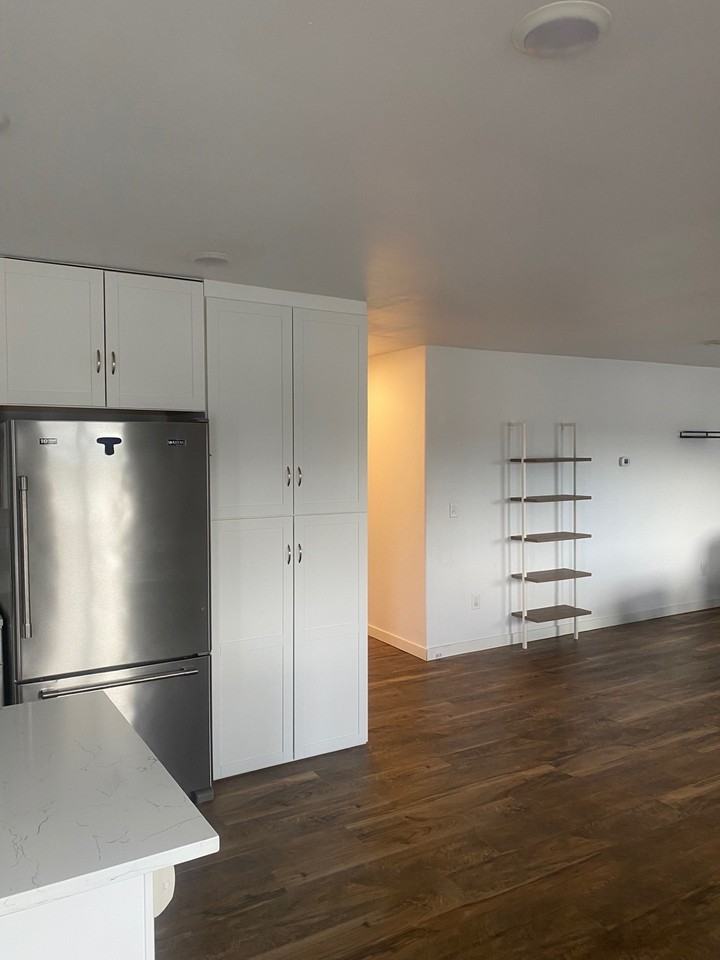 305 Stedman St #1 - Photo 6 of 10