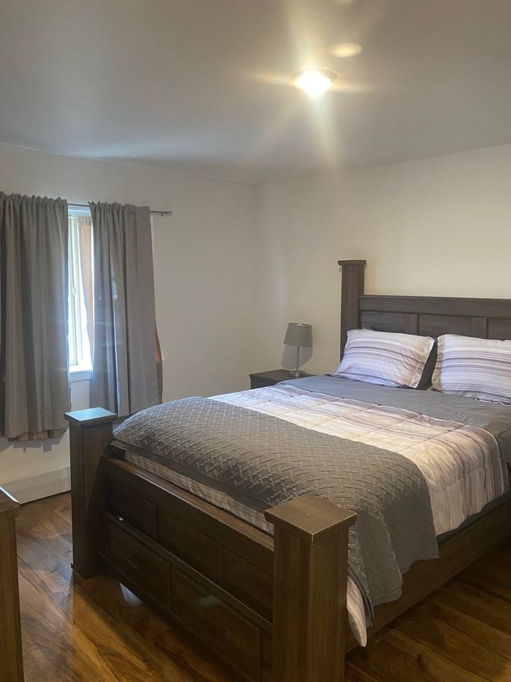 305 Stedman St #1 - Photo 7 of 10