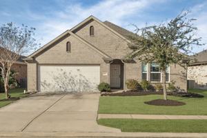 featured image of 3807 Lumber Springs Ln #1