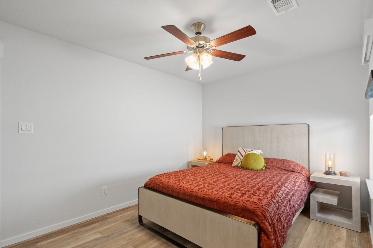 3807 Lumber Springs Ln #1 - Photo 4 of 10