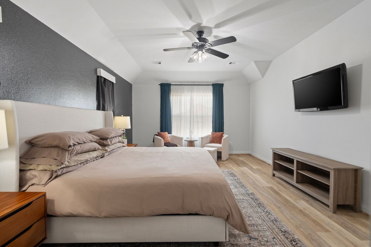 3807 Lumber Springs Ln #1 - Photo 7 of 10