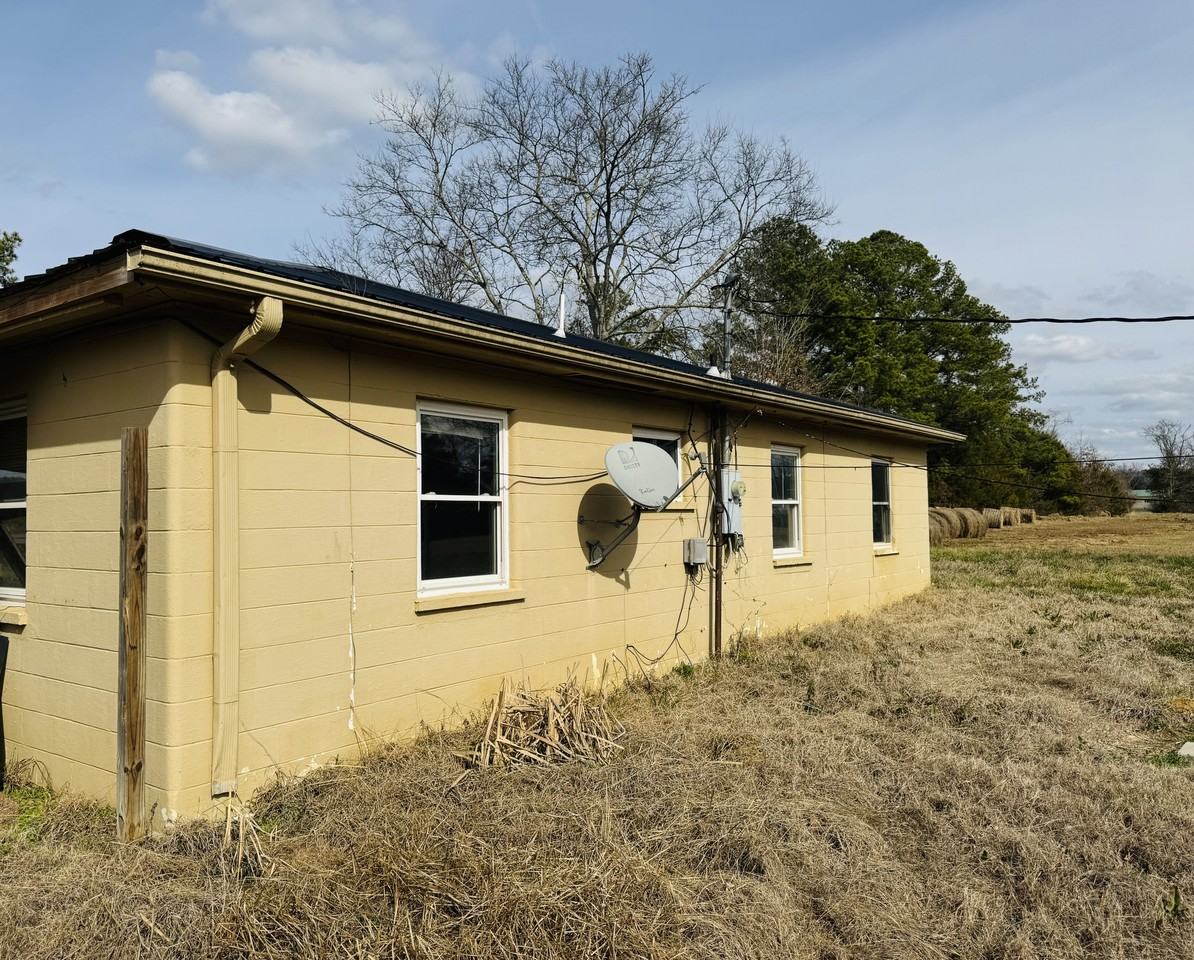 5780 Fry Gap Rd #1 - Photo 2 of 15