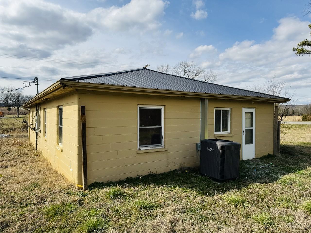 5780 Fry Gap Rd #1 - Photo 3 of 15