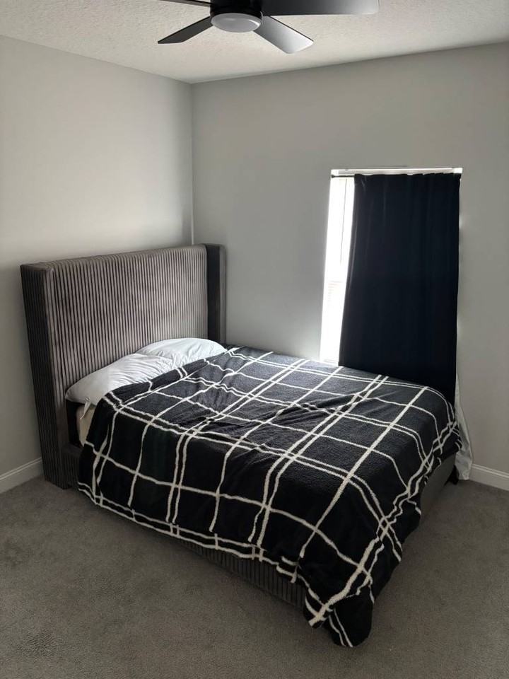 543 Rutledge Dr #1 - Photo 3 of 17