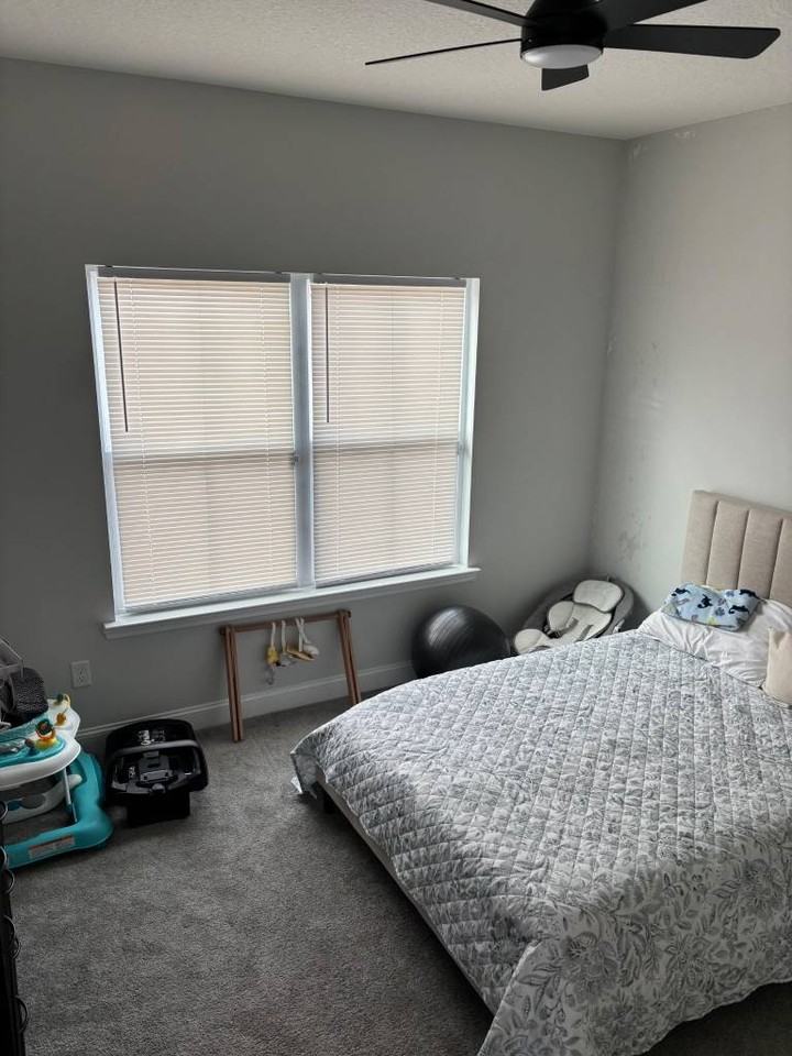 543 Rutledge Dr #1 - Photo 4 of 17