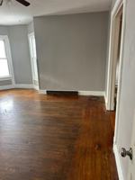 featured image of 73 Academy St Fl 2 #2