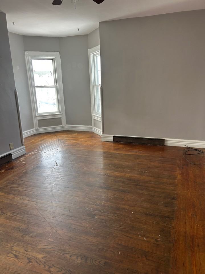 73 Academy St Fl 2 #2 - Photo 2 of 29