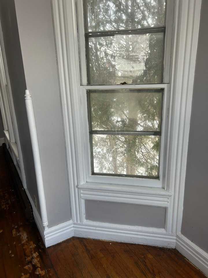 73 Academy St Fl 2 #2 - Photo 4 of 29