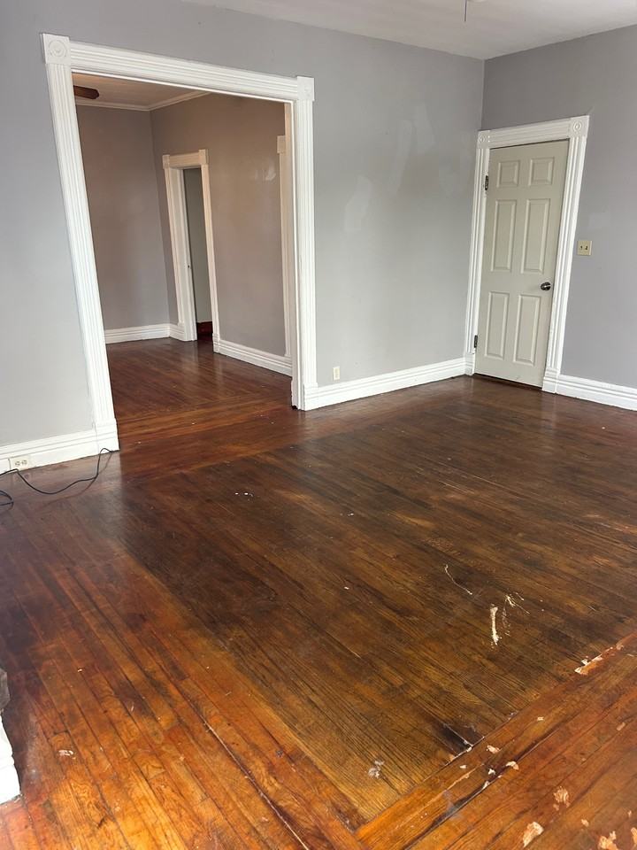 73 Academy St Fl 2 #2 - Photo 6 of 29