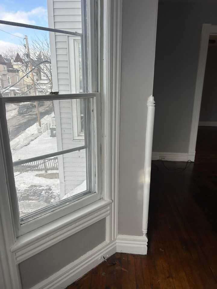 73 Academy St Fl 2 #2 - Photo 7 of 29