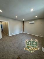 featured image of 624 Walnut St #1