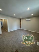 624 Walnut St #1 - Photo 1 of 1