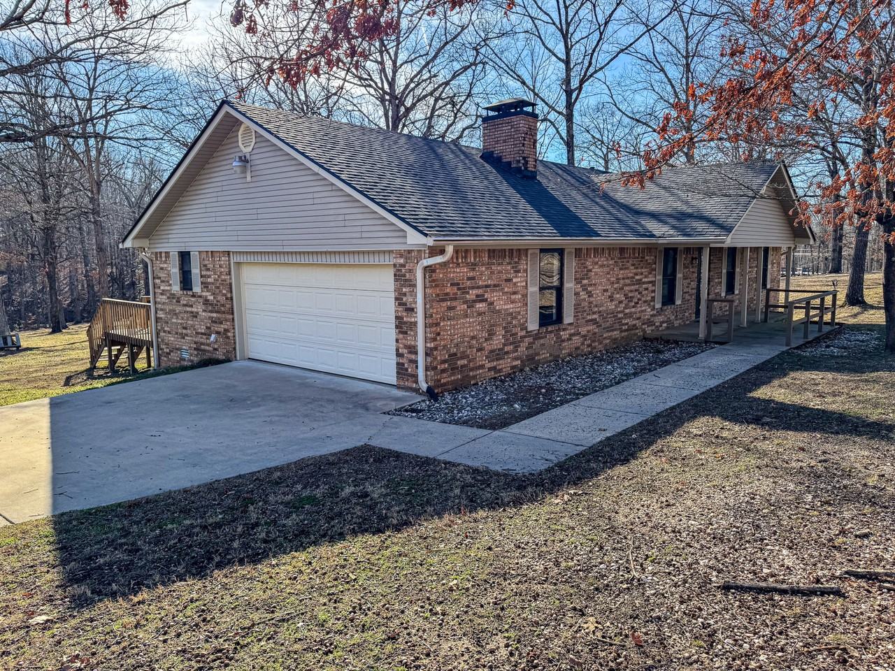 1519 Mulberry Salem Rd #1 - Photo 2 of 18