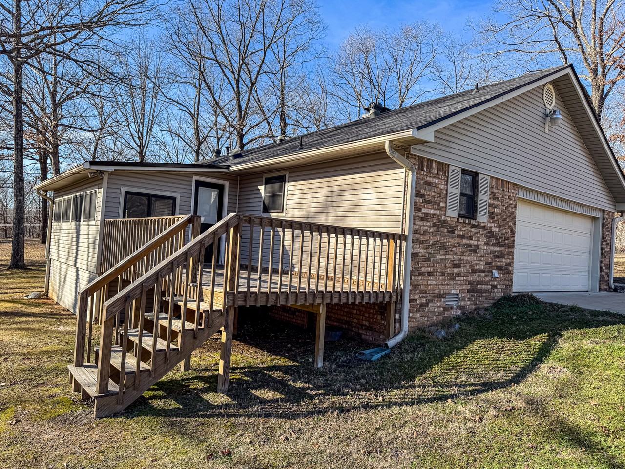 1519 Mulberry Salem Rd #1 - Photo 3 of 18