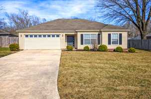 featured image of 24 Winchester Ct #1