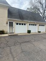 featured image of 501 Belvedere Drive - 1C 1 #1