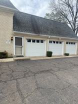 501 Belvedere Drive - 1C 1 #1 - Photo 1 of 1