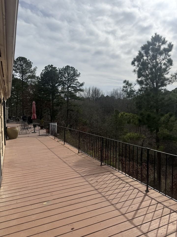 501 Belvedere Drive - 1C 1 #1 - Photo 3 of 27