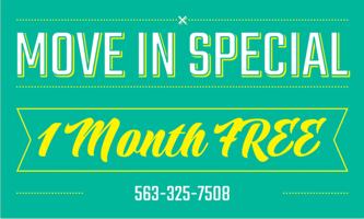 featured image of 248 S Yale St