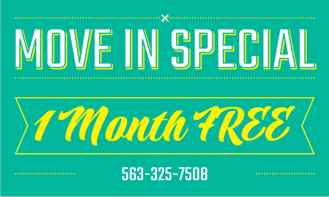 Yale St - Photo 1 of 1