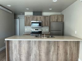 featured image of 1010 Tailwinds St