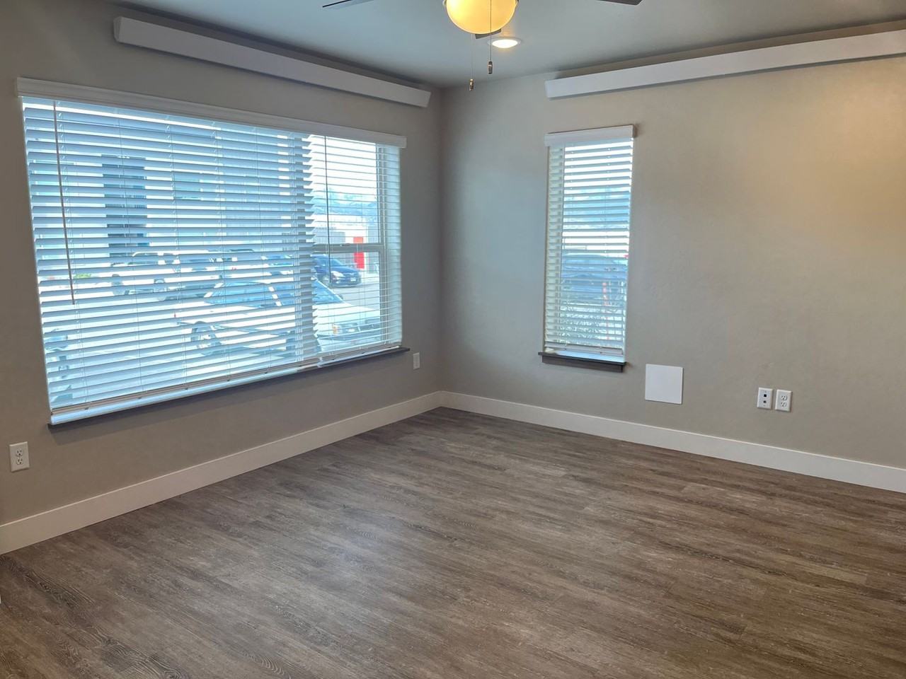 1010 Tailwind Street - Photo 5 of 16