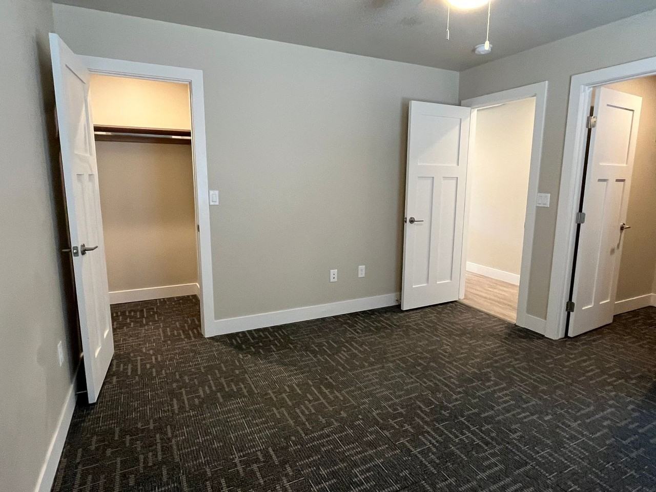 1010 Tailwind Street - Photo 6 of 16