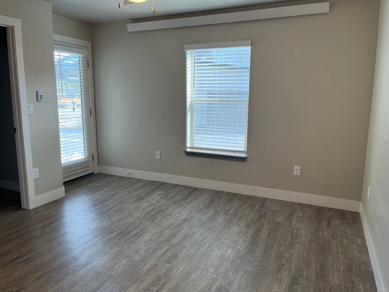 1010 Tailwind Street - Photo 7 of 16