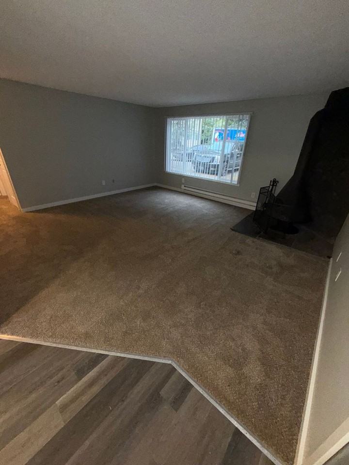 Twin Cedars - Photo 3 of 11