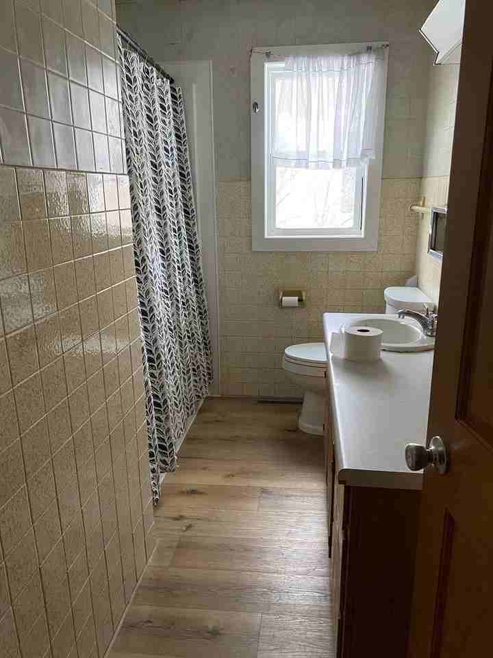 1800 Minnesota Ct Nw - Photo 6 of 8