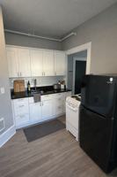 featured image of 4 N State St