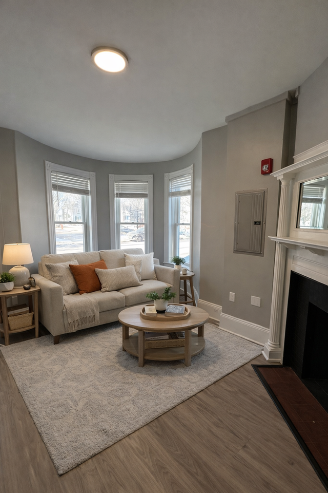 4 N State St #101-1C - Photo 3 of 12