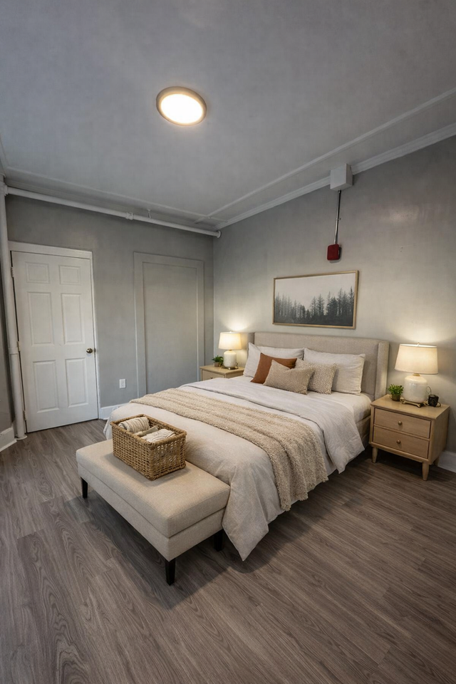 4 N State St #101-1C - Photo 4 of 12