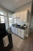 featured image of 4 N State St