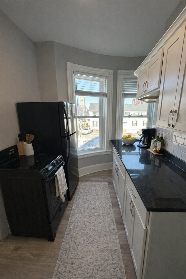 4 N State St #201-2C - Photo 2 of 12